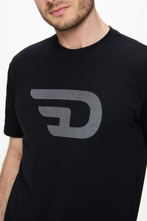 Camiseta-Masculina-Logo-Frente-Frente--