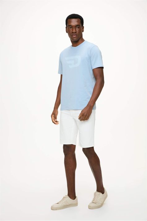 Bermuda-Masculina-Slim-G3-C29-Frente--