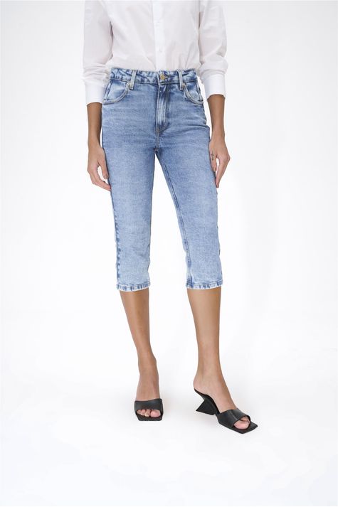 Calca-Jeans-Feminina-Capri-G5-Costas--