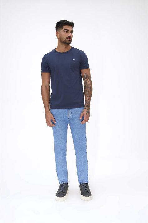 Calca-Jeans-Masculina-Skinny-G3-C2-Frente--