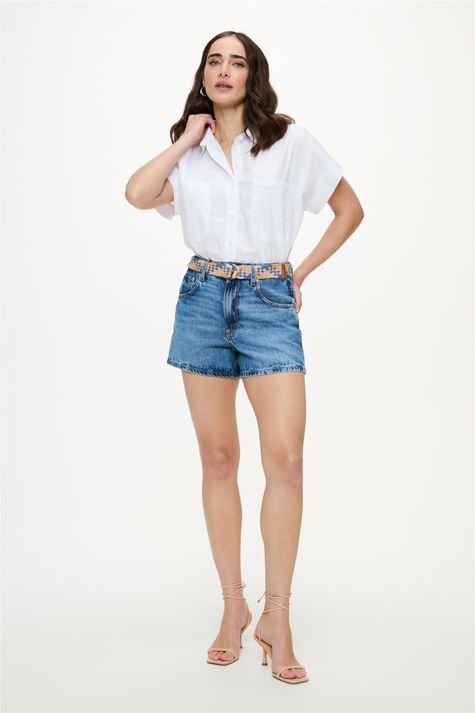 Short-Jeans-Mom-G5-Medio-Com-Cinto-Costas--