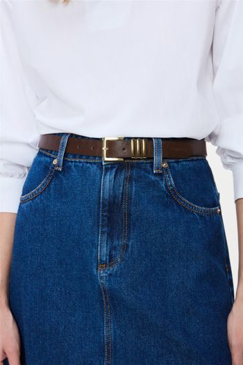Detalhe