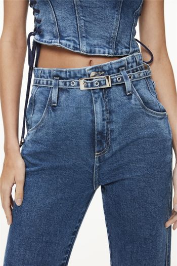 Detalhe 1
