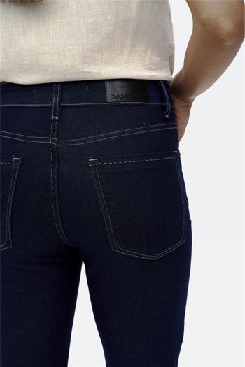 Detalhe 1