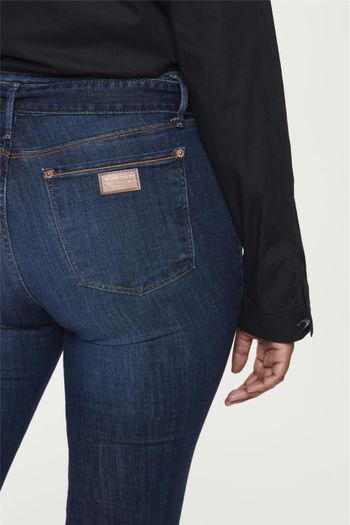 Detalhe 2