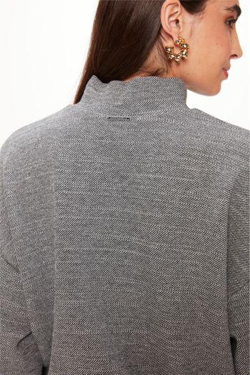 Detalhe-1