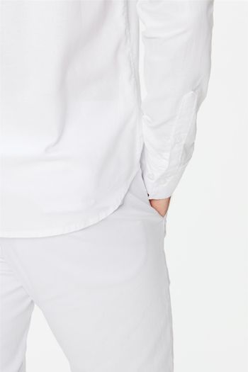 Detalhe-1