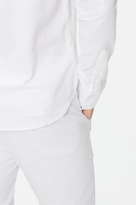 Detalhe-1
