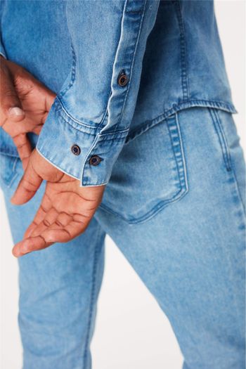 Detalhe 1