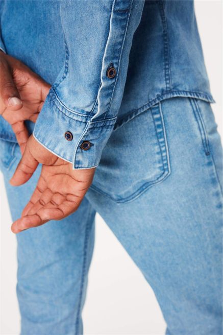 Detalhe 1