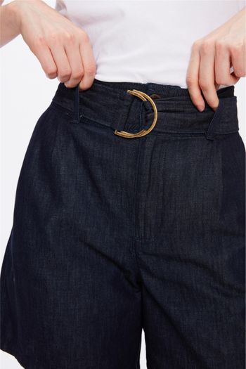 Detalhe 1