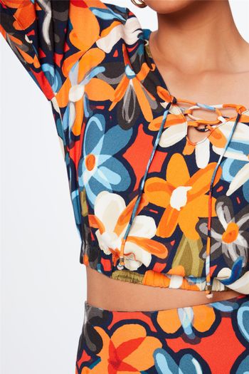 Detalhe-1