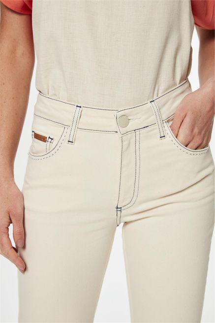 Detalhe-1