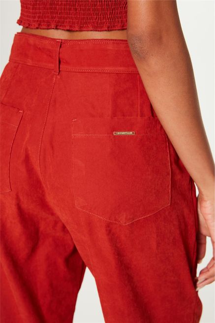Detalhe-1