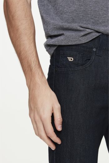 Detalhe-1
