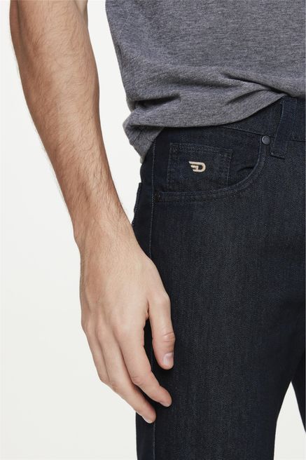 Detalhe-1