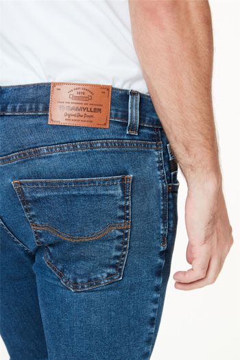 Detalhe-1