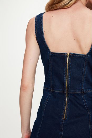 Detalhe-1