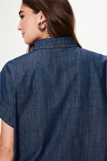 Detalhe-1