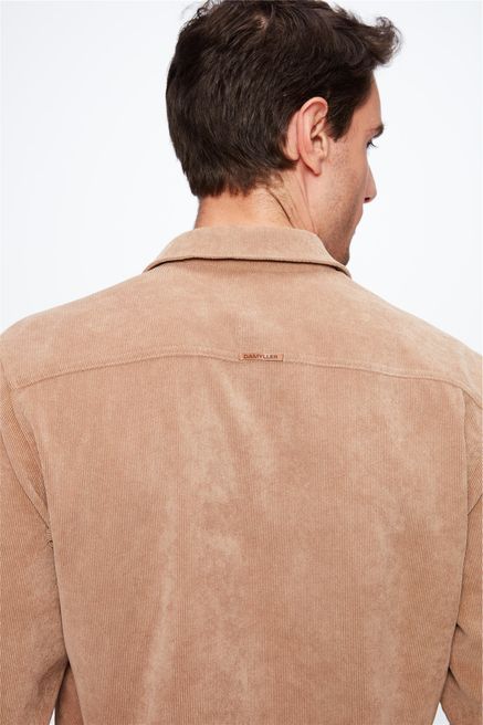 Detalhe-1