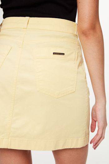 Detalhe-1
