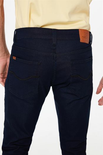Detalhe-1