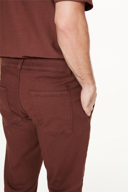 Detalhe-1