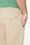 Frente