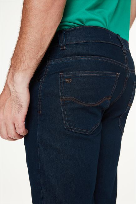 Detalhe-1