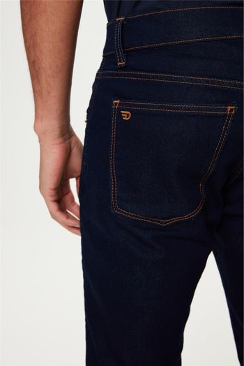 Detalhe-1