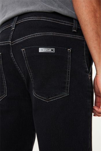 Detalhe-1