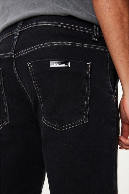 Detalhe-1