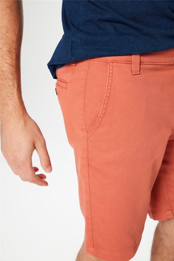 Detalhe-1