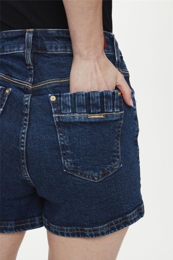 Detalhe-1