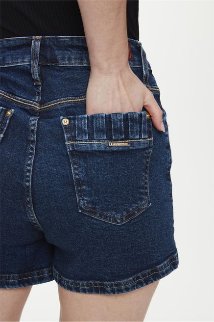 Detalhe-1