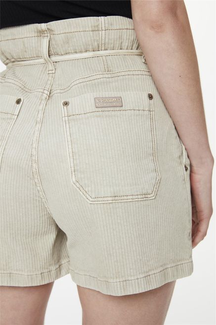 Detalhe-1