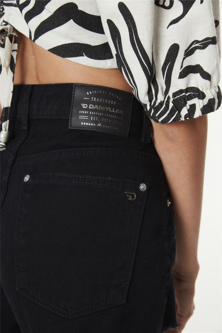 Detalhe-1