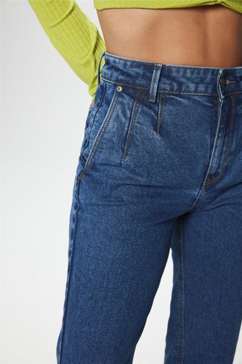 Detalhe-1