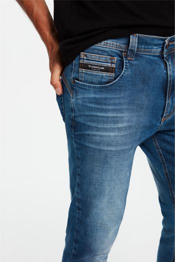 Detalhe-1