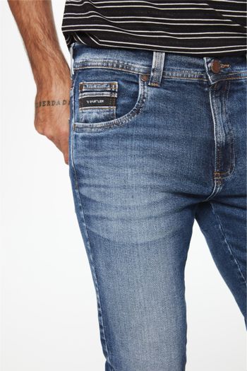 Detalhe-1