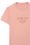 Crops