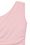 Crops