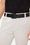 Detalhe