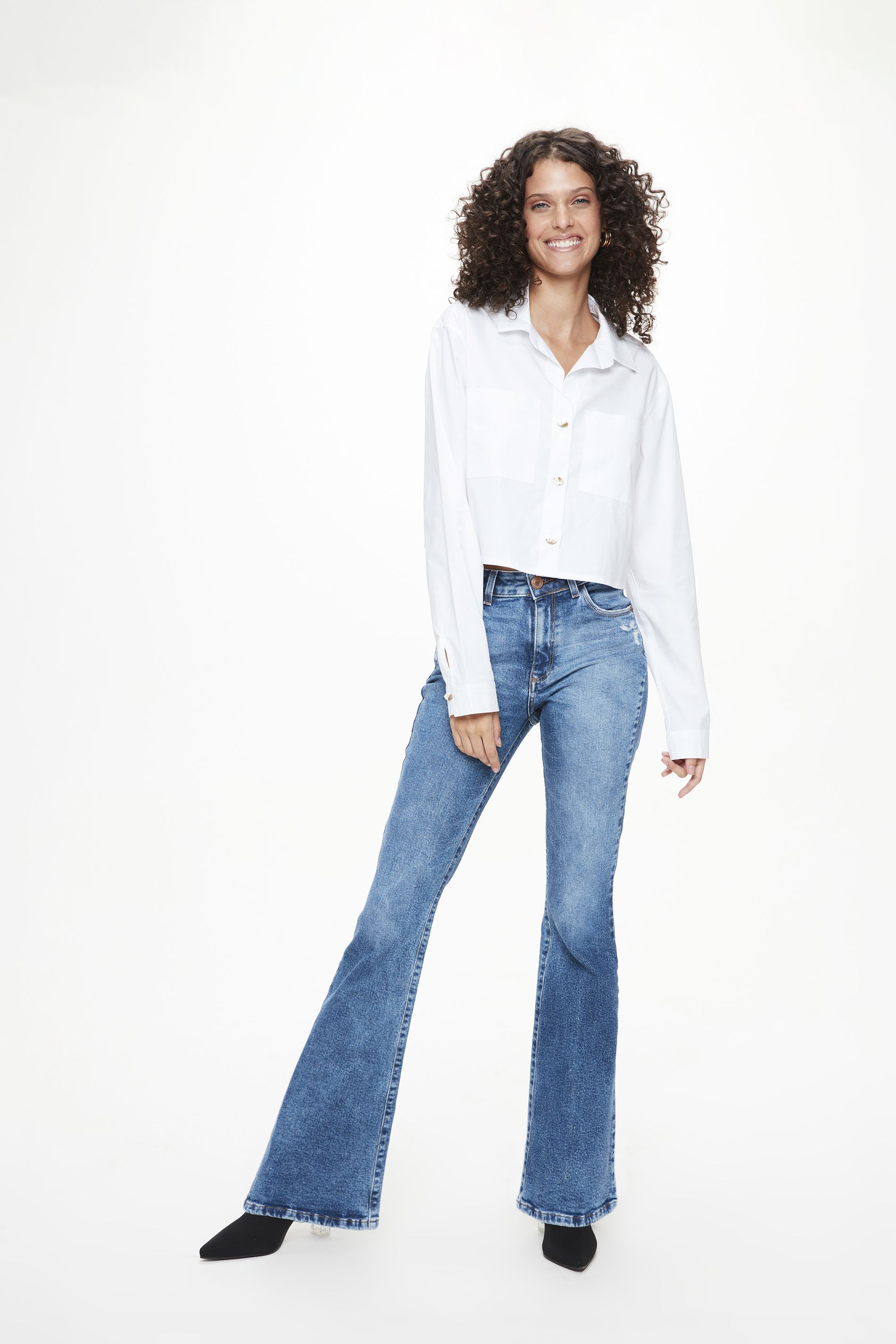 Calca-Jeans-Medio-Boot-Cut-G4-