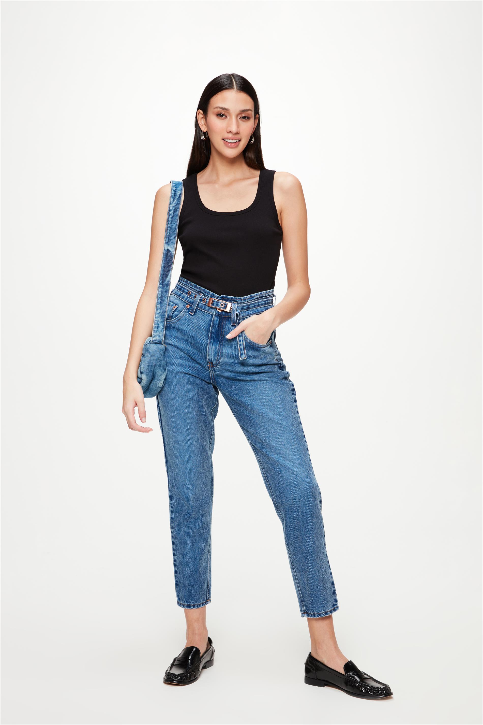 Calca-Jeans-Clochard-Cropped-