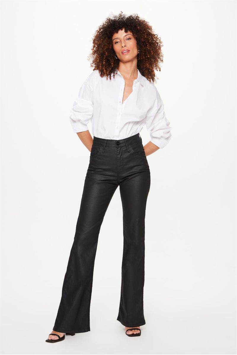 Calca-Boot-Cut-Resinada-G5-C2-Look--