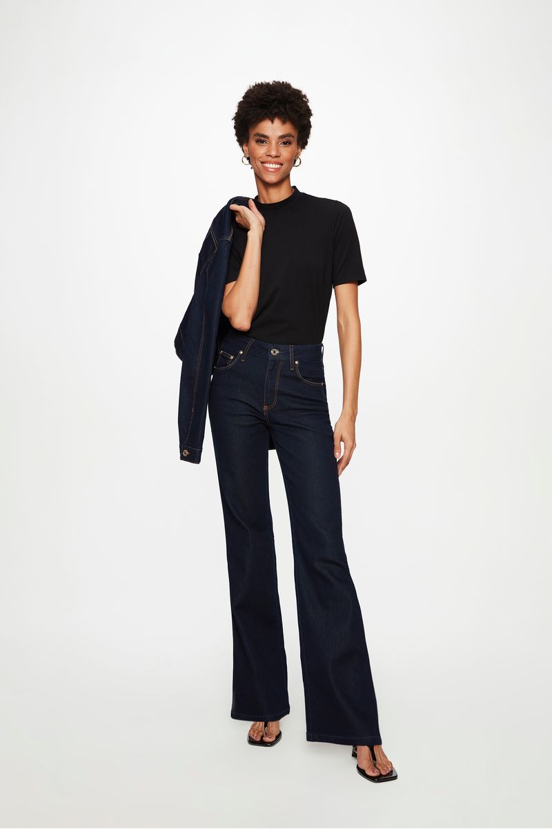 Calca-Jeans-New-Boot-Cut-Move-Denim-Look--