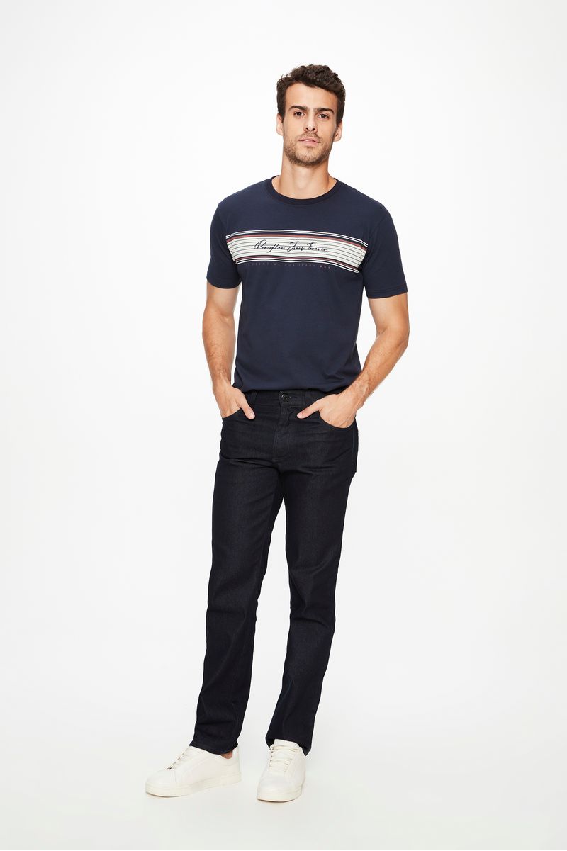 Calca-em-Denim-Color-Reta-G3-C2-Look--