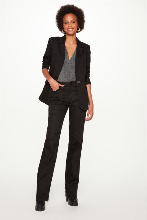 Calca-em-Denim-Color-Reta-G4-C2-Look--