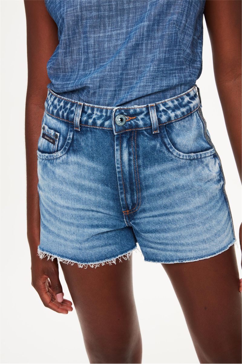 Short-Jeans-G4-Mini-com-Strass-Frente--